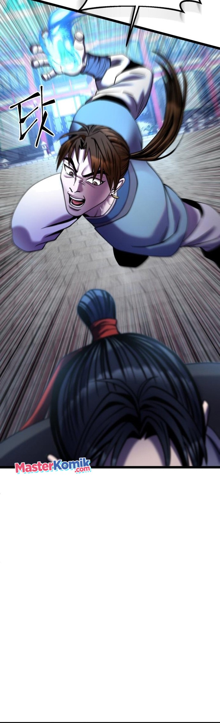 Chapter 80 - halaman 59
