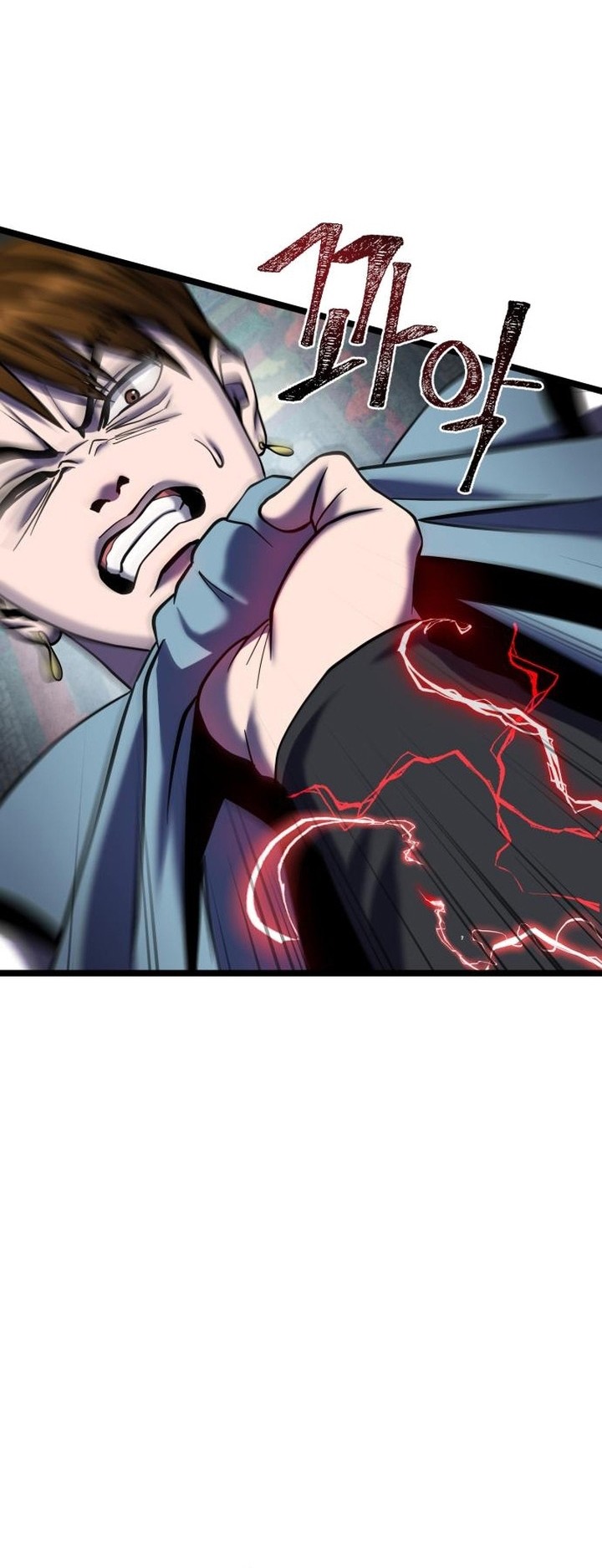 Chapter 80 - halaman 61