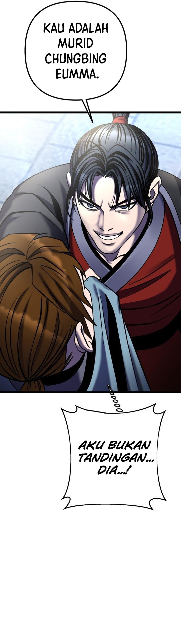 Chapter 80 - halaman 62