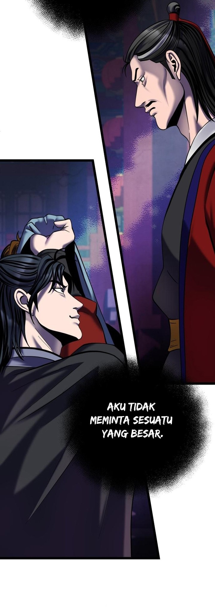 Chapter 80 - halaman 69