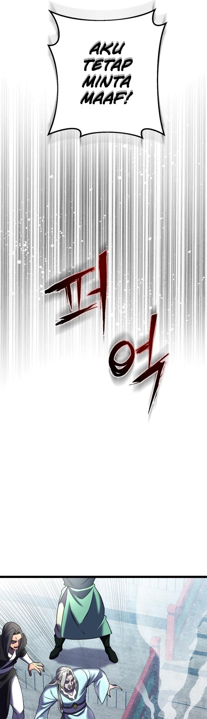 Chapter 80 - halaman 72