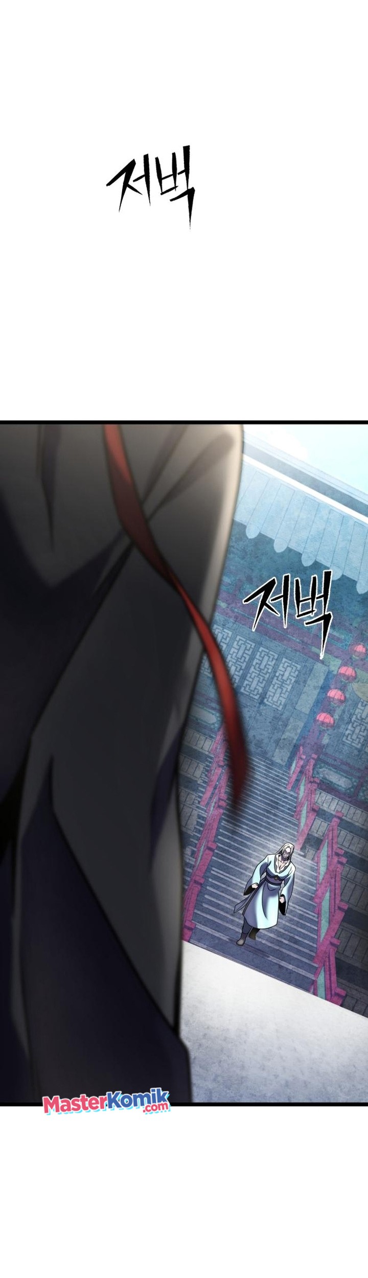 Chapter 80 - halaman 75