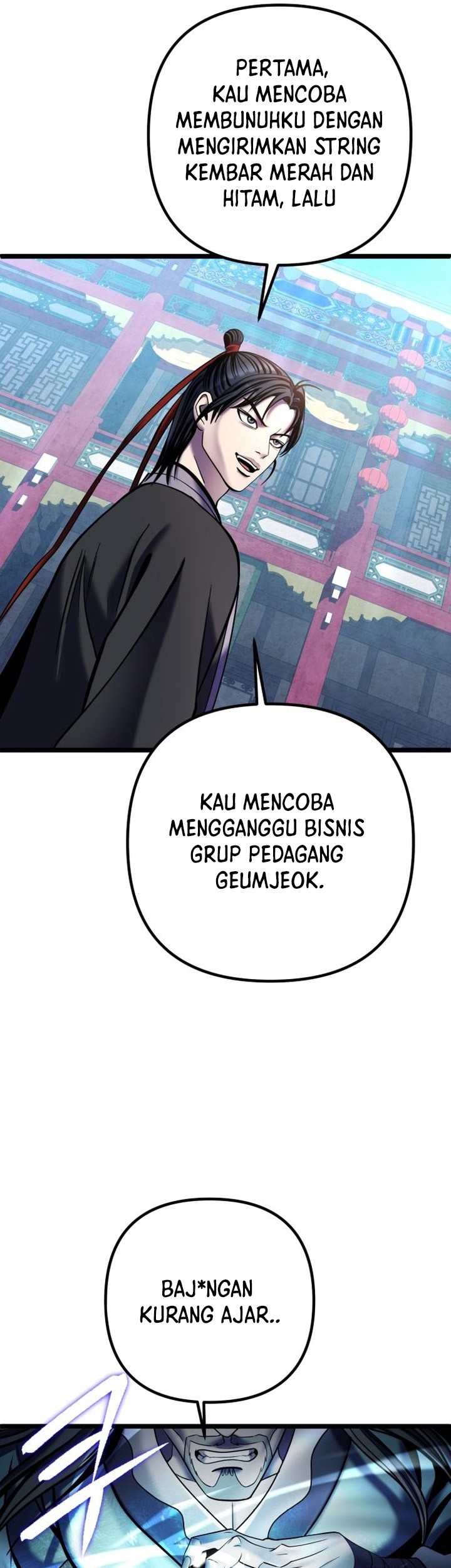 Chapter 80 - halaman 78