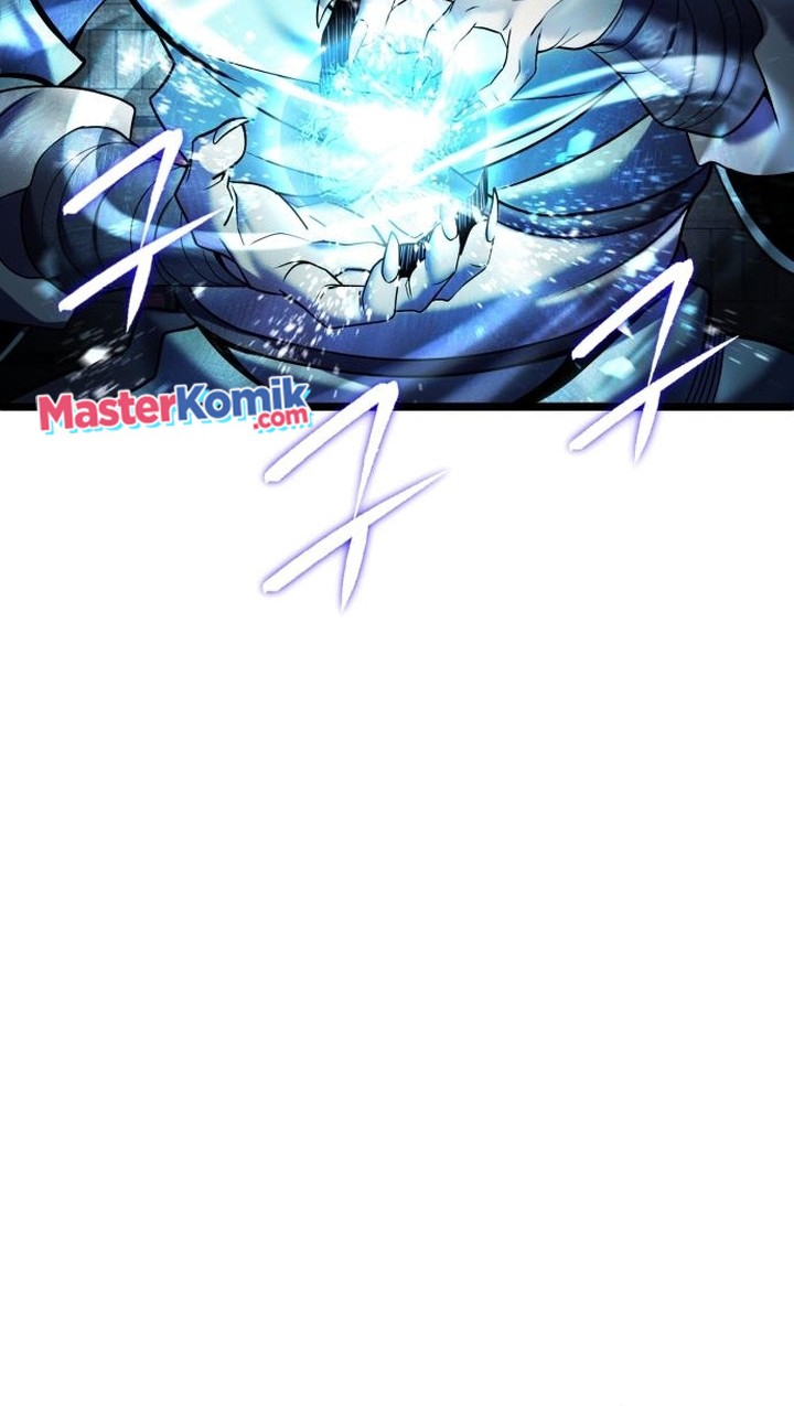 Chapter 80 - halaman 79
