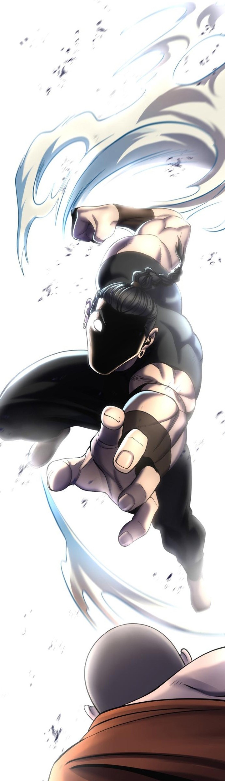 Chapter 80 - halaman 4