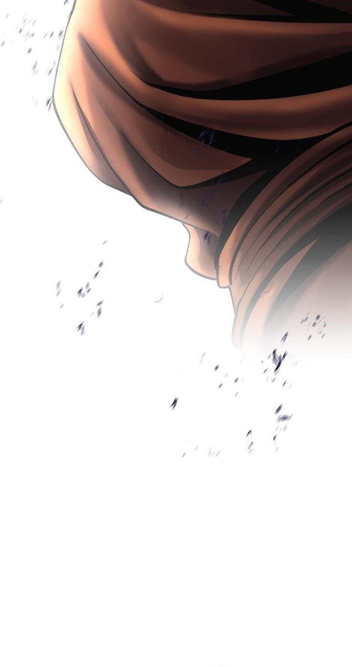 Chapter 80 - halaman 5