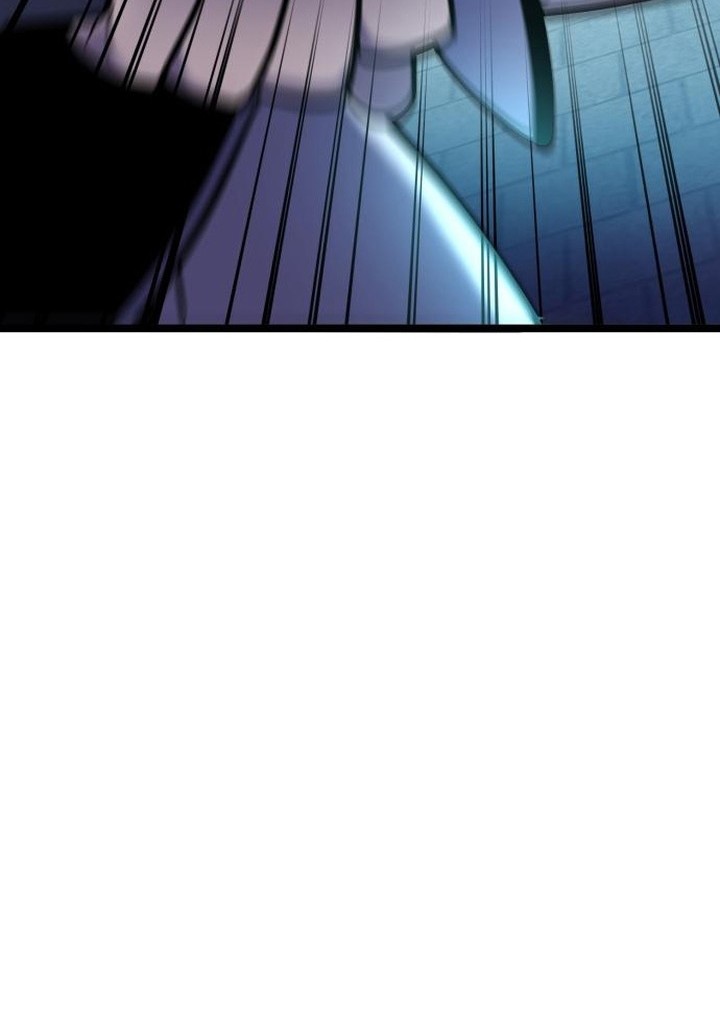 Chapter 80 - halaman 81