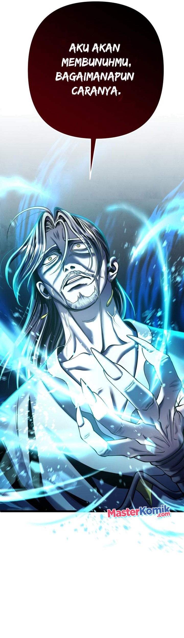 Chapter 80 - halaman 82