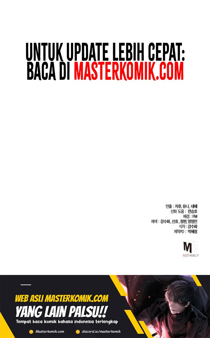 Chapter 80 - halaman 83