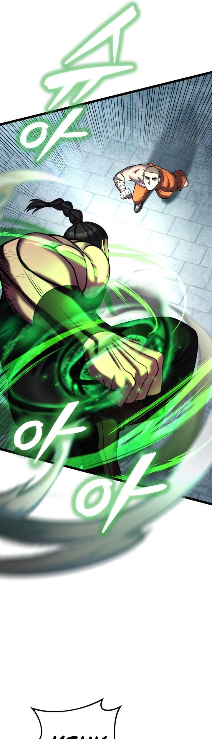 Chapter 80 - halaman 6