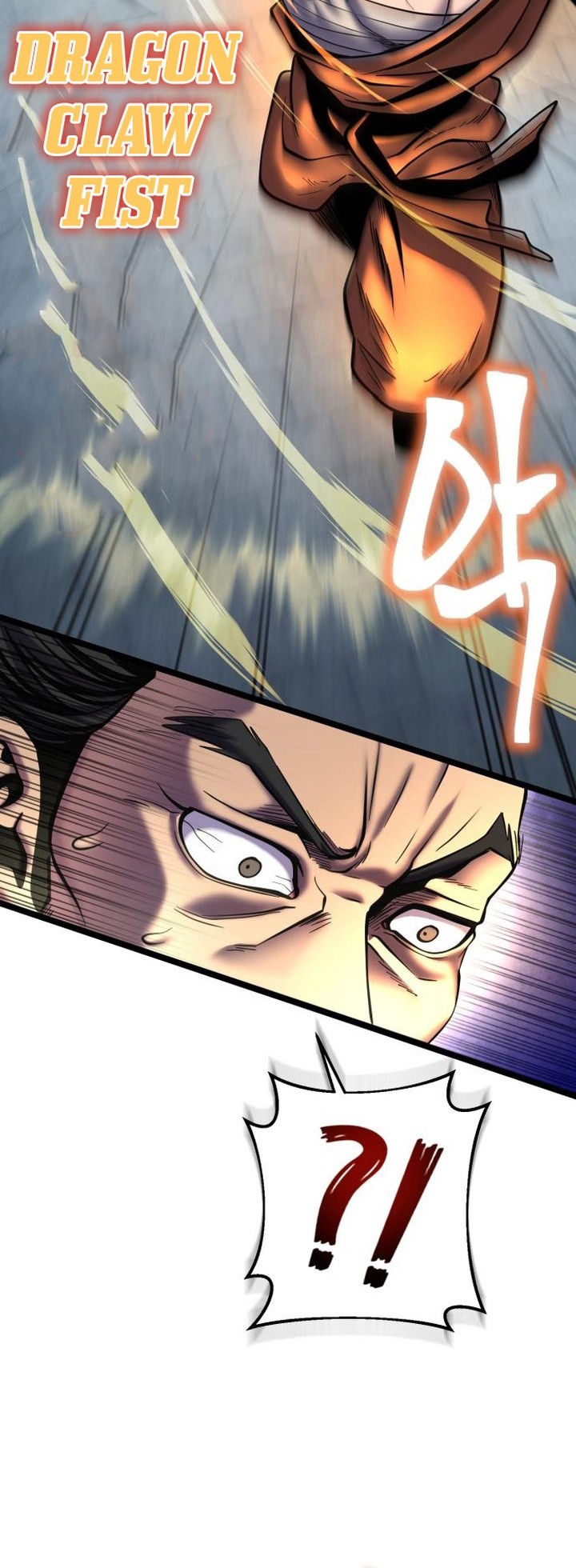 Chapter 80 - halaman 9