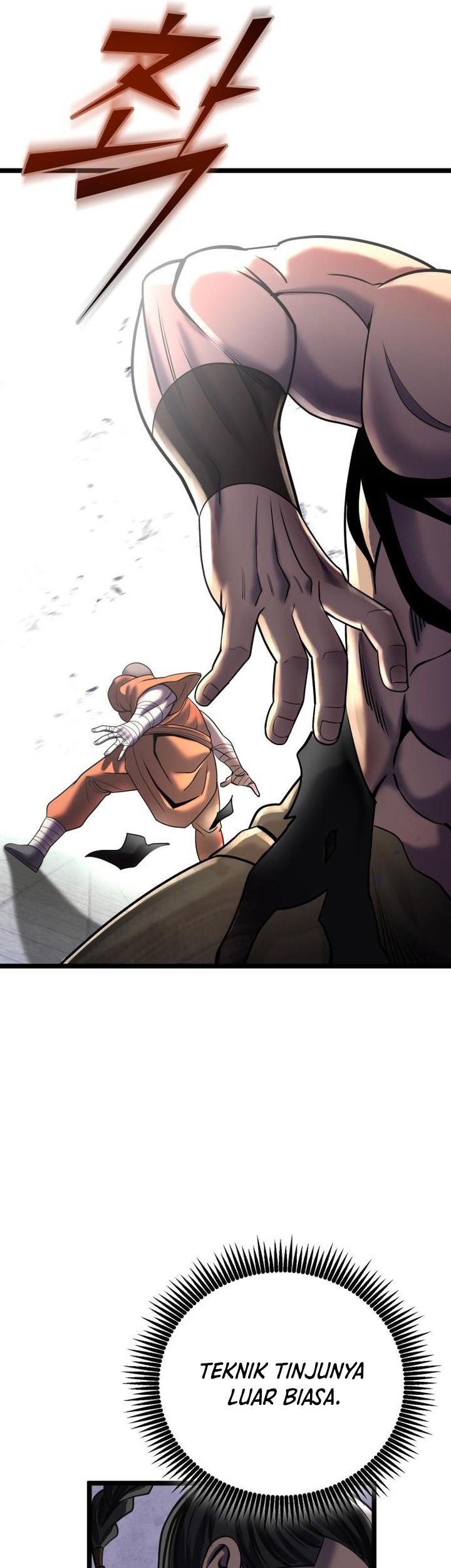 Chapter 80 - halaman 12