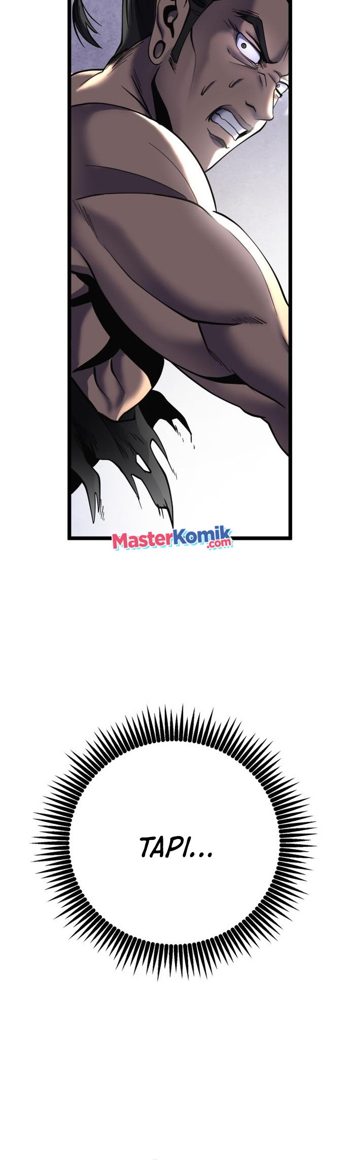 Chapter 80 - halaman 13