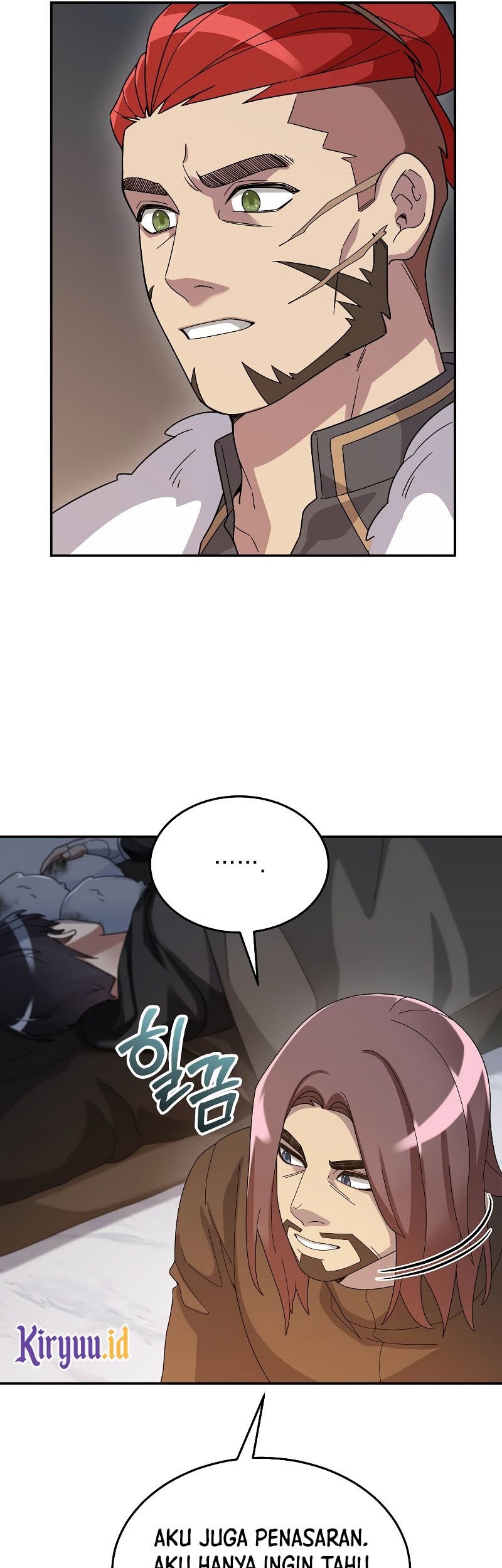 Chapter 56 - halaman 49