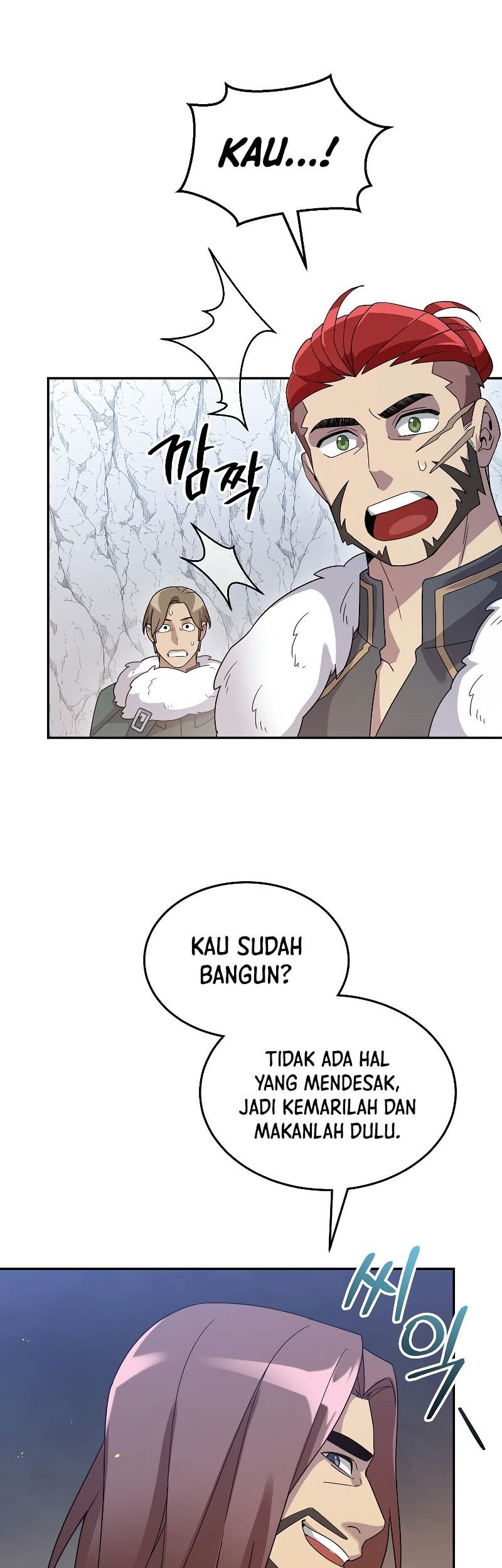 Chapter 56 - halaman 53