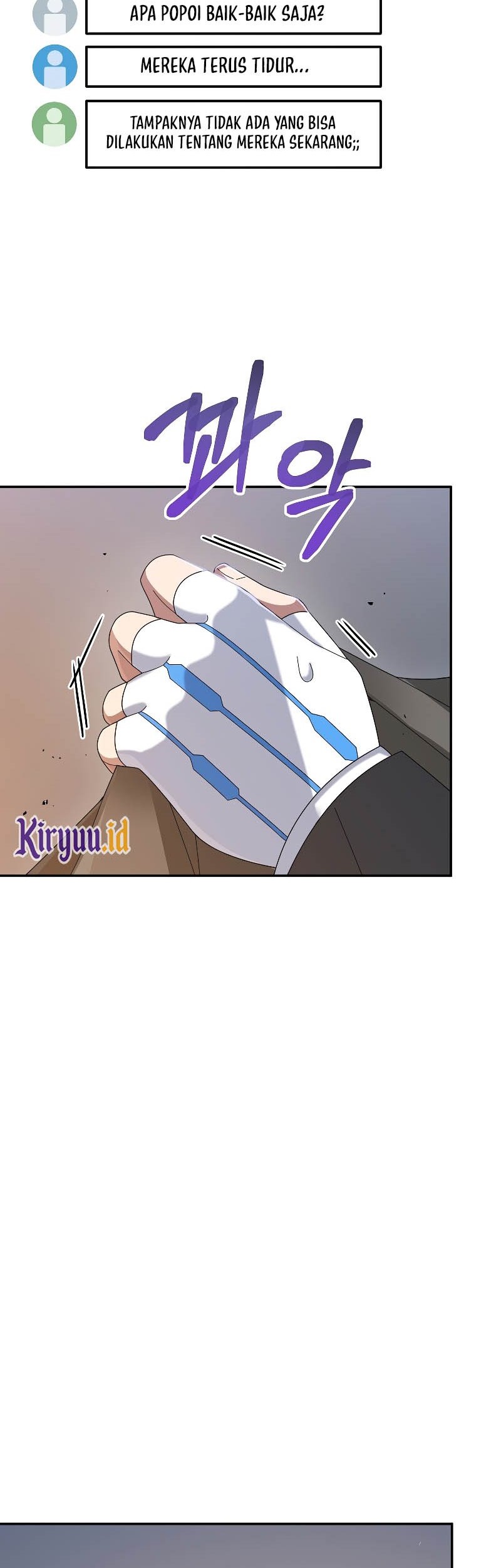 Chapter 56 - halaman 55