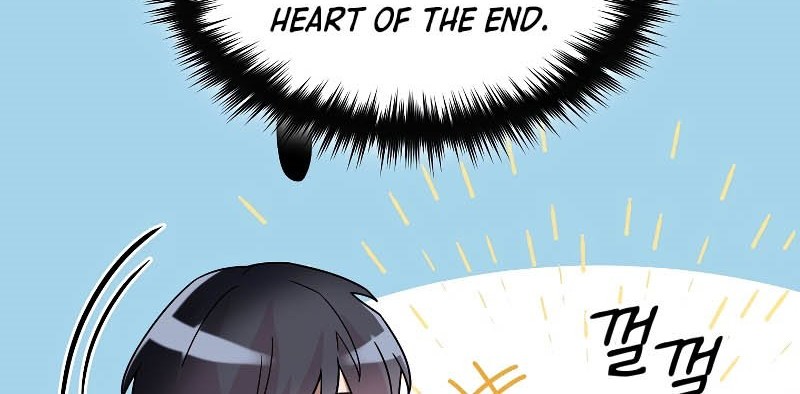 Chapter 56 - halaman 60