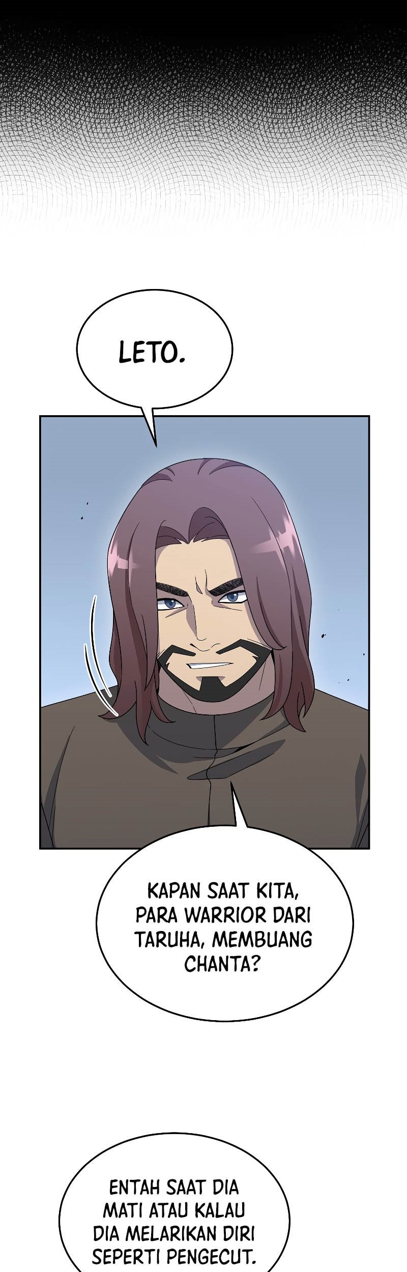 Chapter 56 - halaman 65