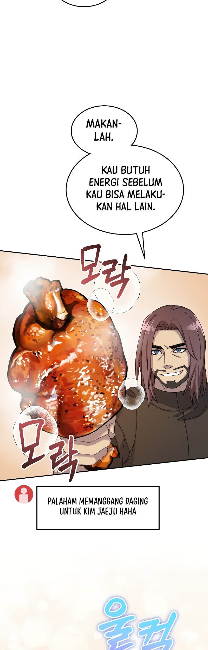 Chapter 56 - halaman 67