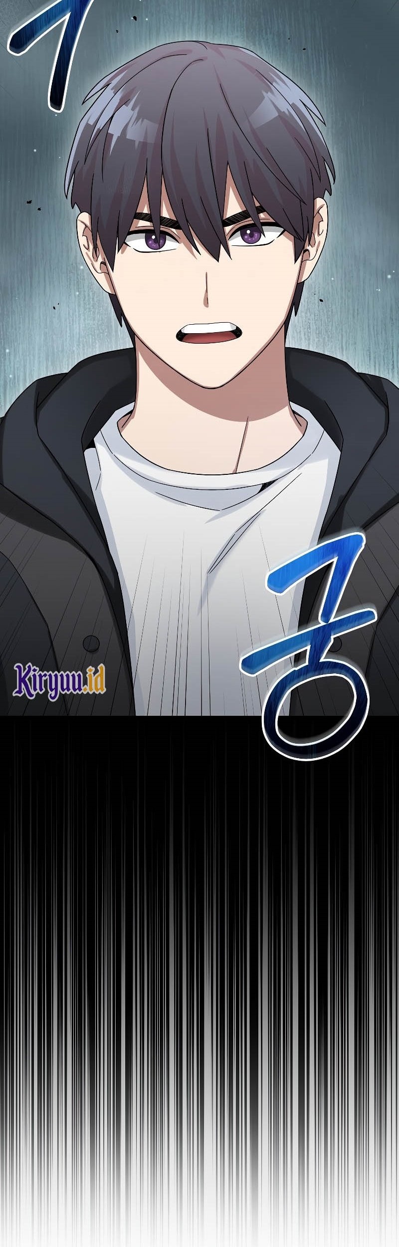 Chapter 56 - halaman 77