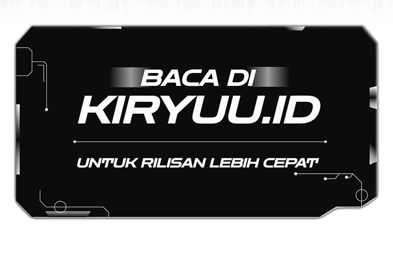 Chapter 56 - halaman 78