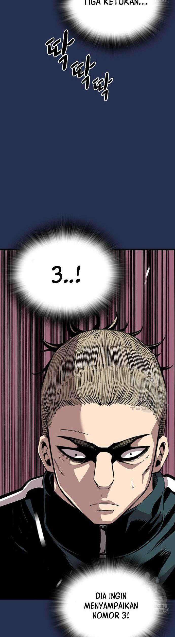 Chapter 37 - halaman 46