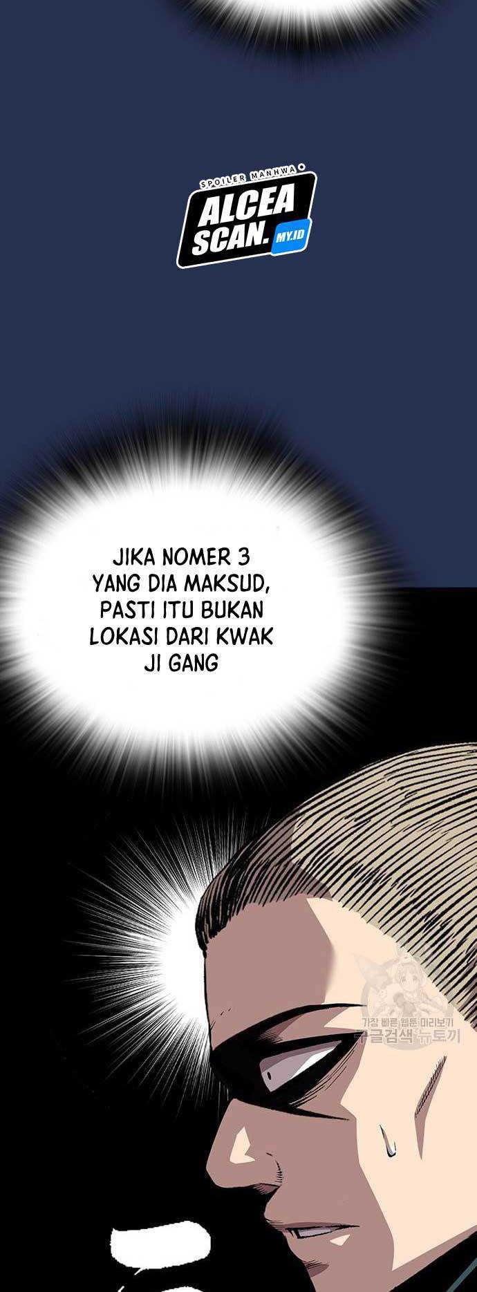 Chapter 37 - halaman 47