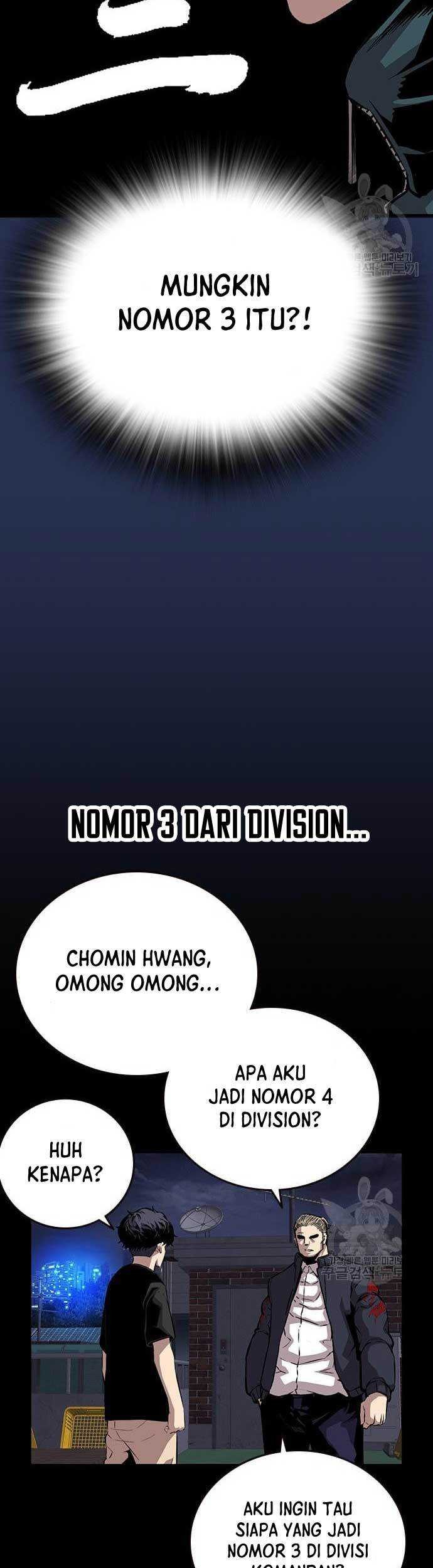Chapter 37 - halaman 48