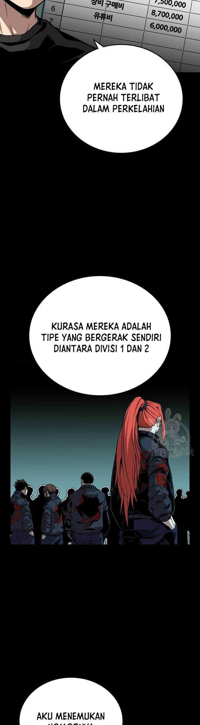 Chapter 37 - halaman 51