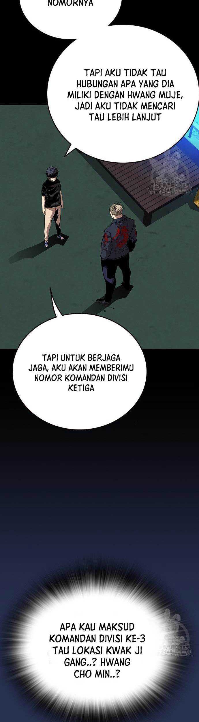Chapter 37 - halaman 52