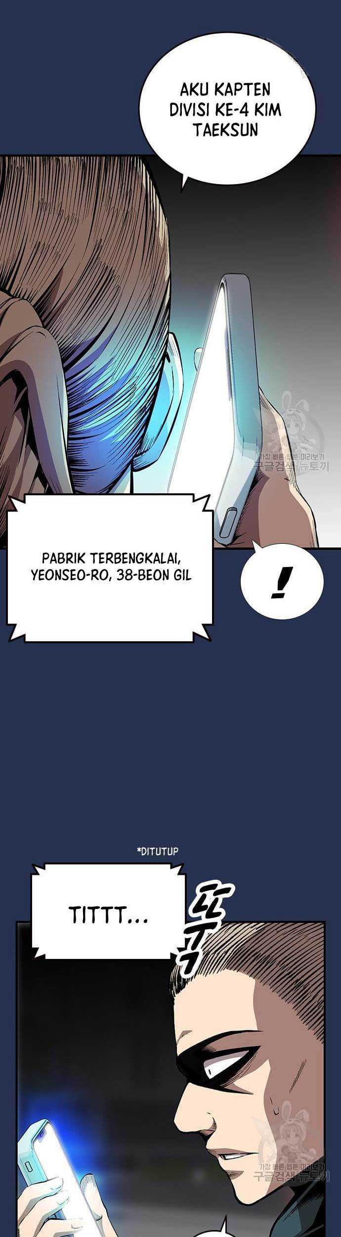Chapter 37 - halaman 55