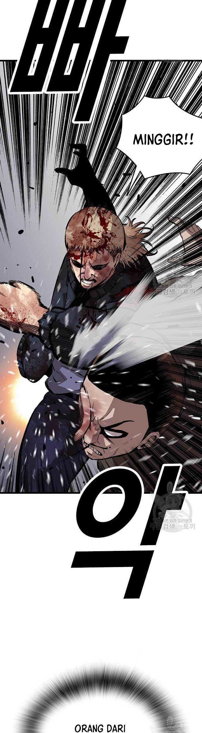 Chapter 37 - halaman 57