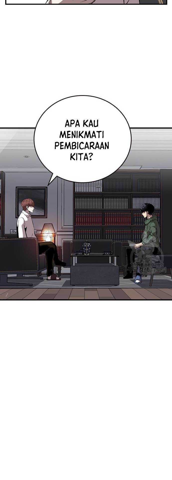 Chapter 37 - halaman 62