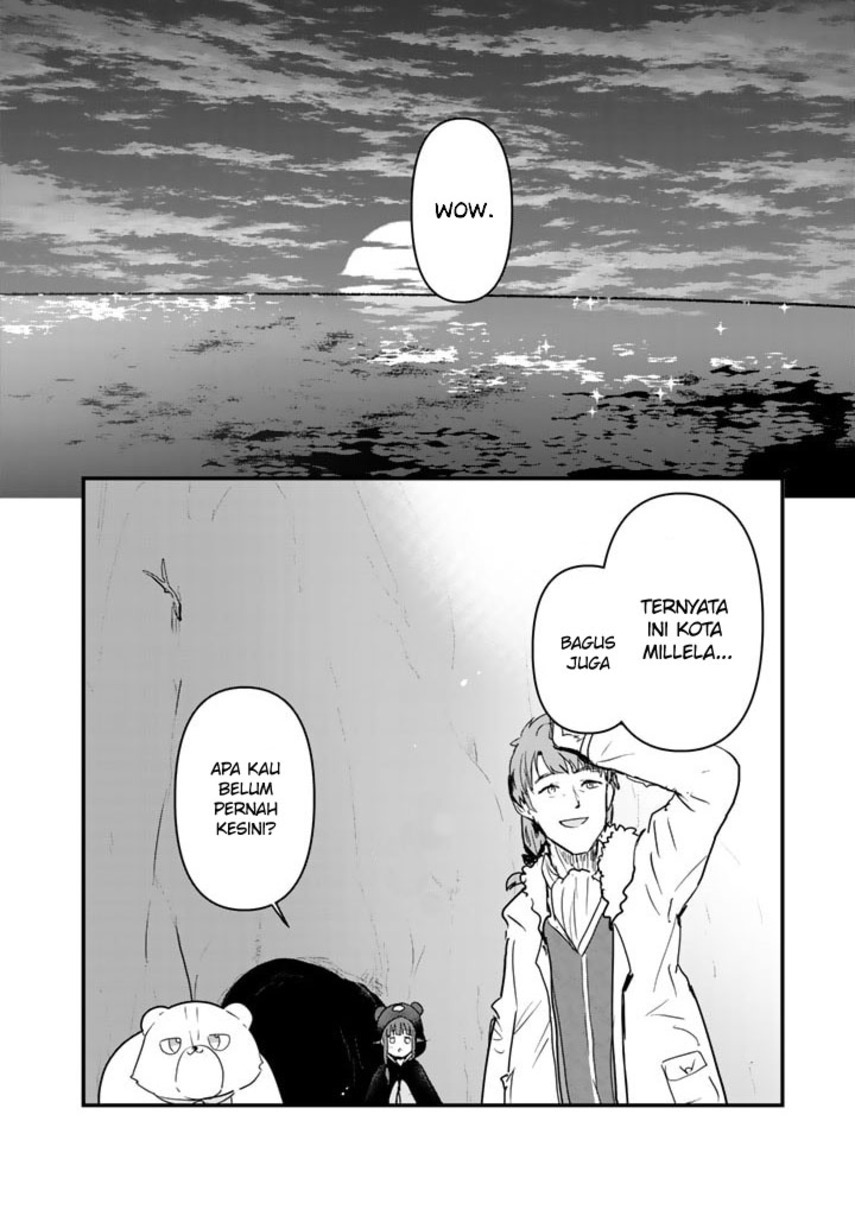 Chapter 78 - halaman 11