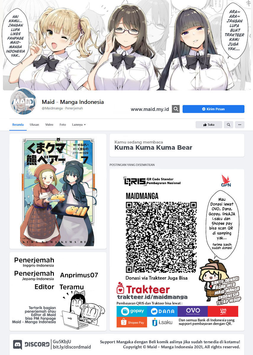 Chapter 78 - halaman 3