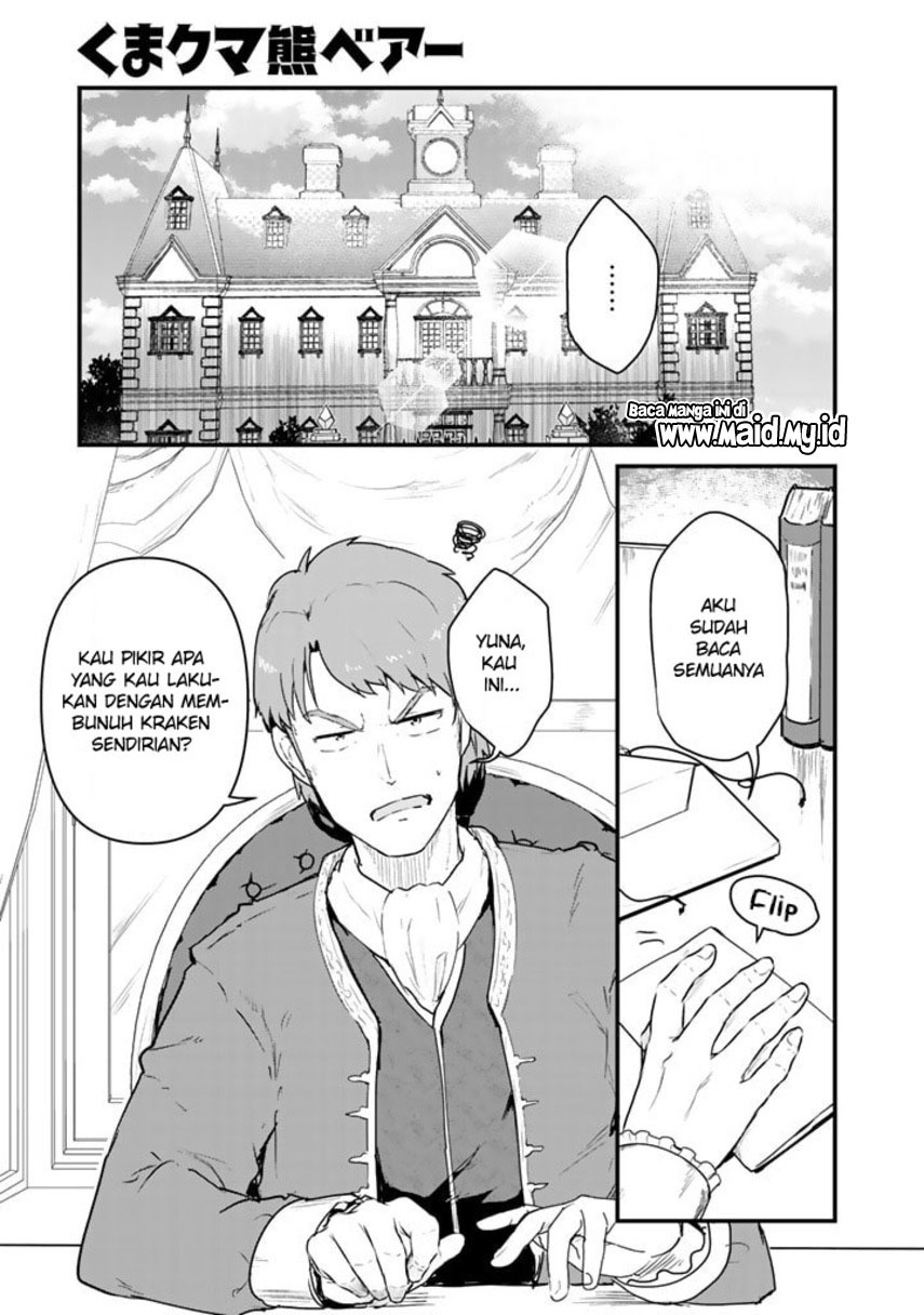 Chapter 78 - halaman 4