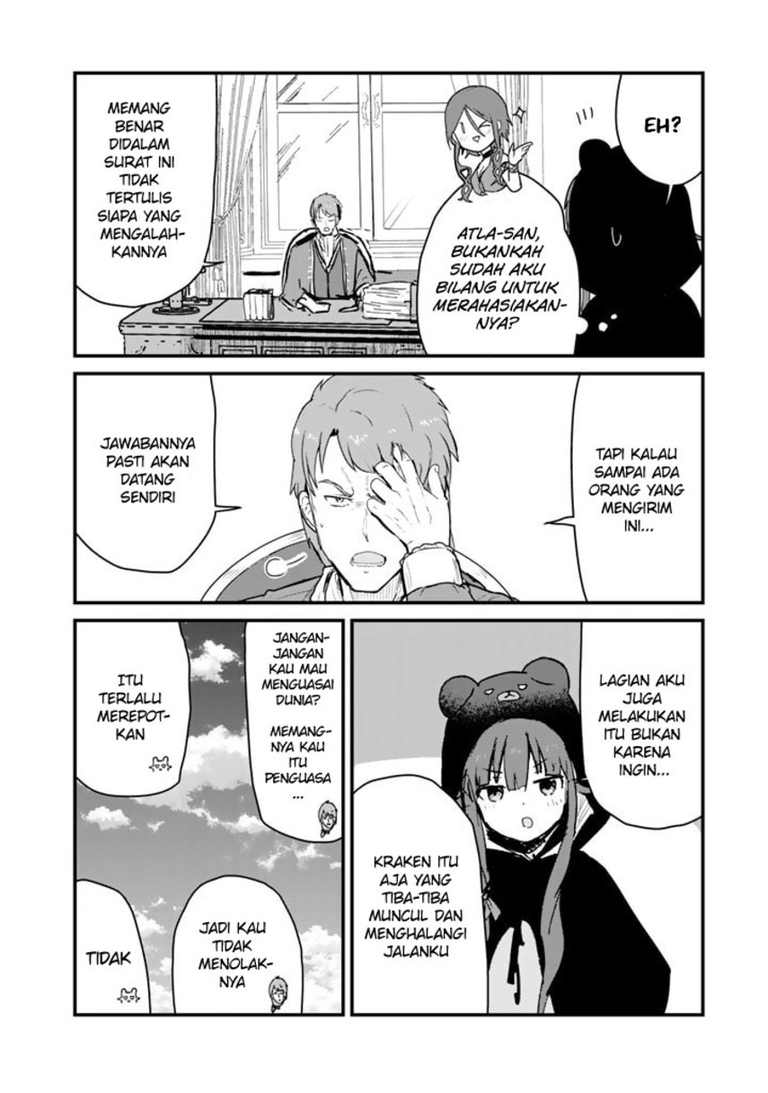 Chapter 78 - halaman 5
