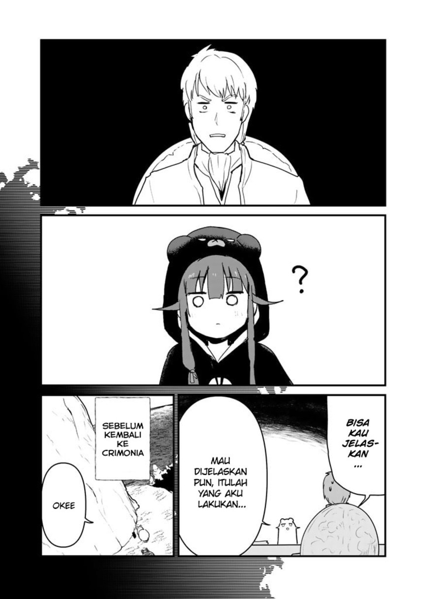 Chapter 78 - halaman 7