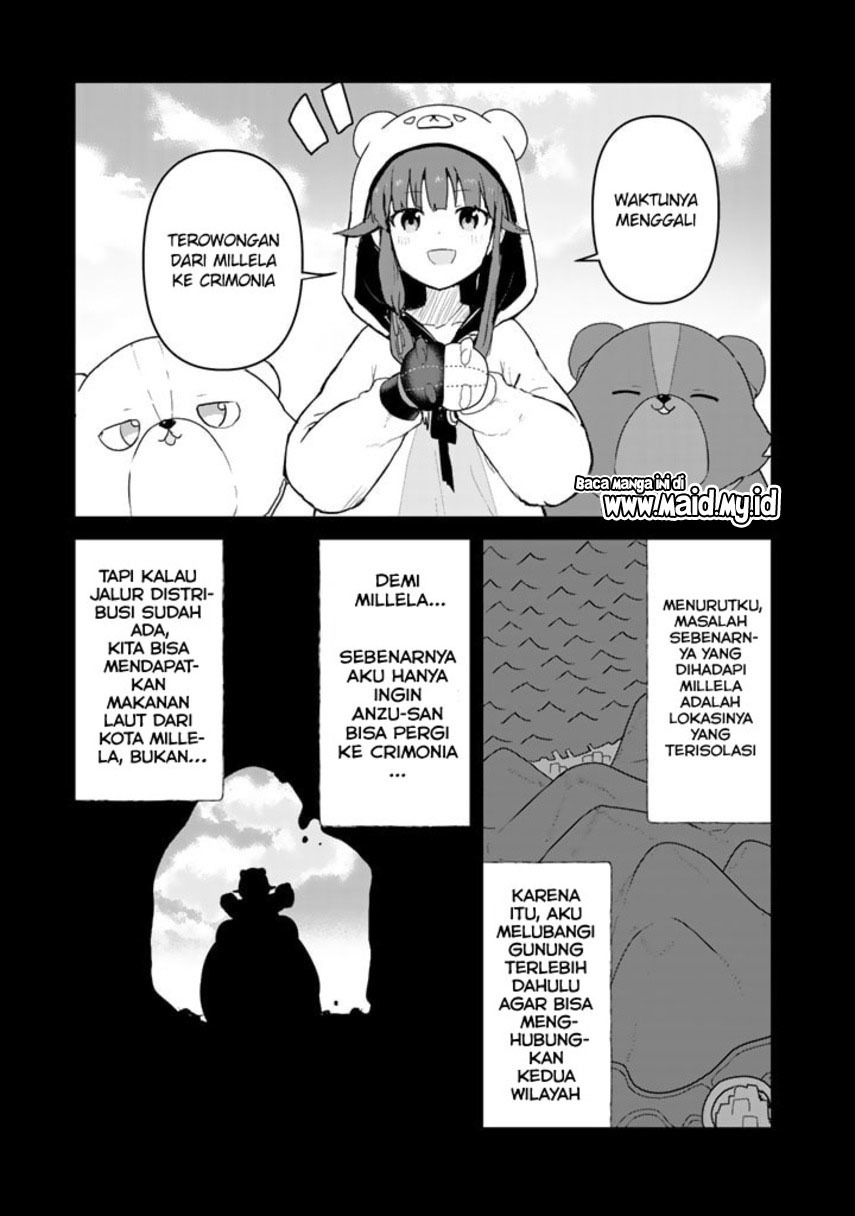 Chapter 78 - halaman 8