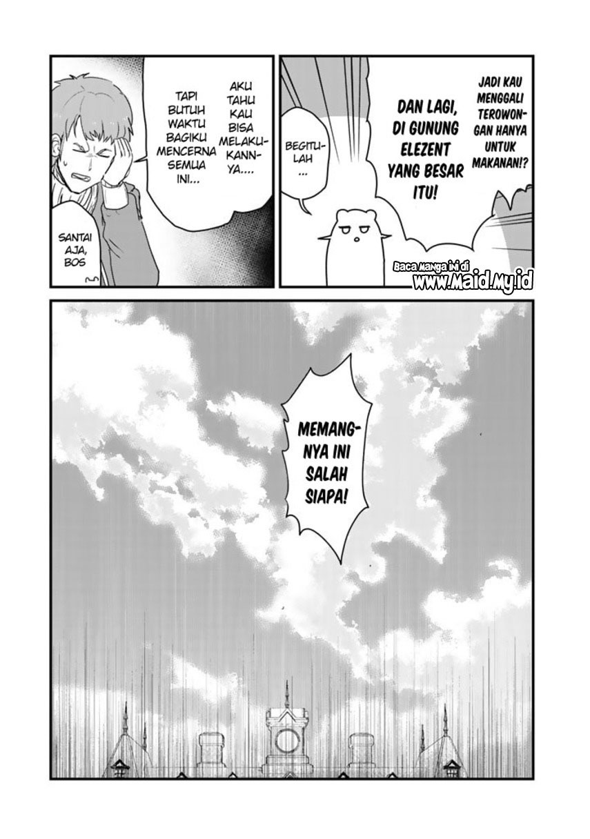 Chapter 78 - halaman 10