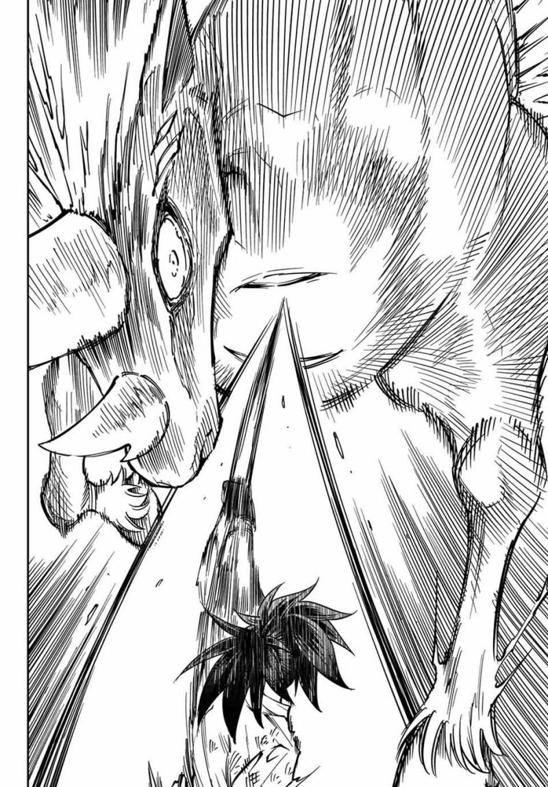 Chapter 6 - halaman 43