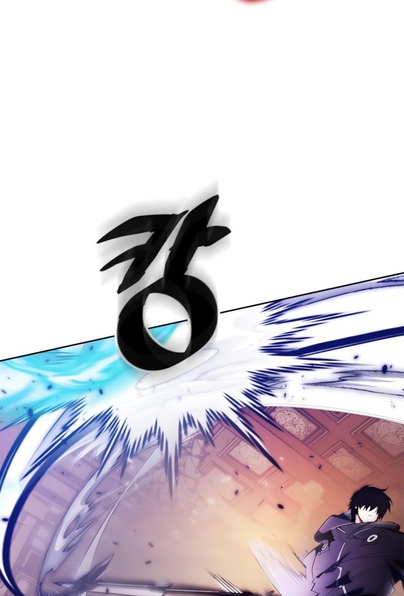 Chapter 117 - halaman 29