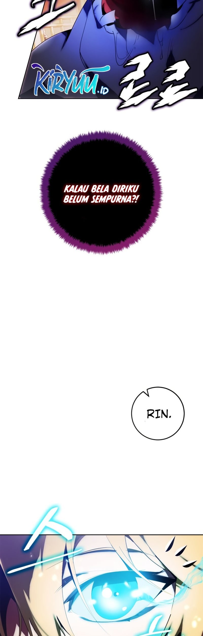 Chapter 117 - halaman 36