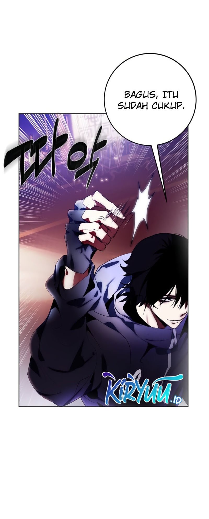 Chapter 117 - halaman 38