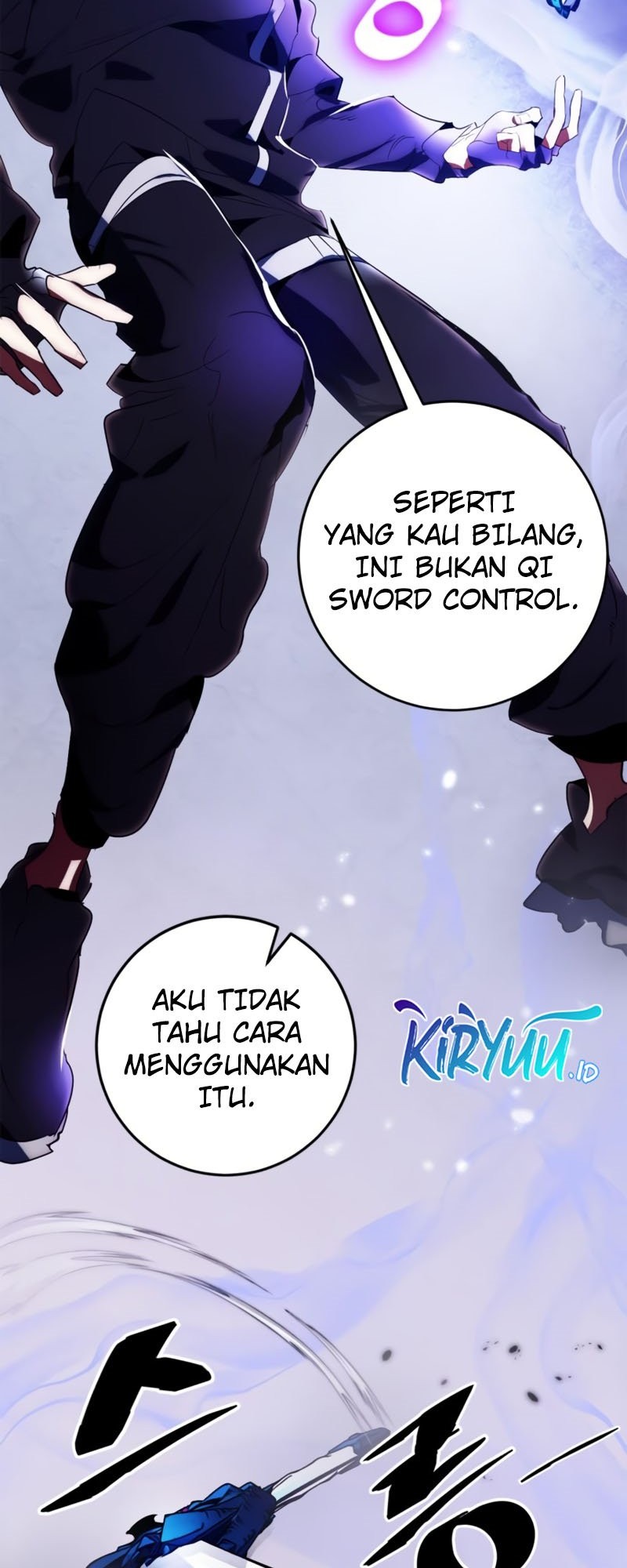 Chapter 117 - halaman 41