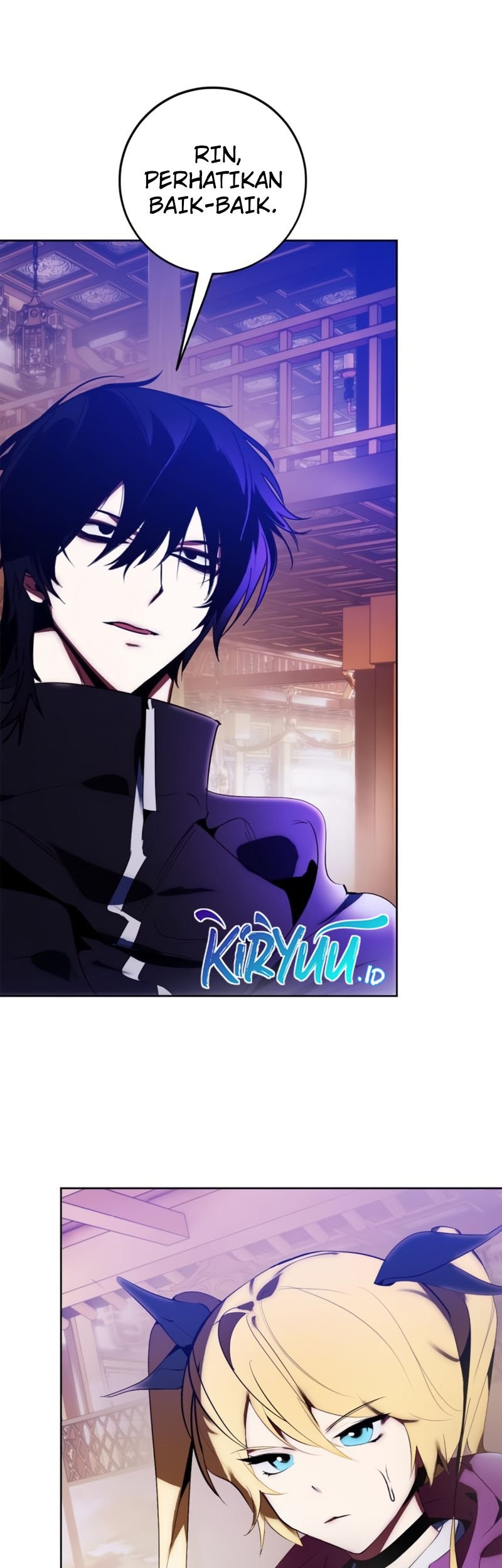 Chapter 117 - halaman 45