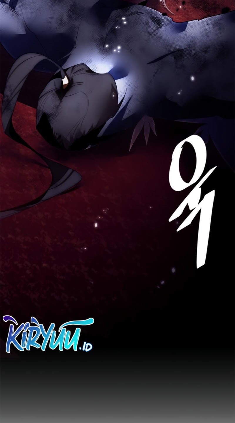 Chapter 117 - halaman 47