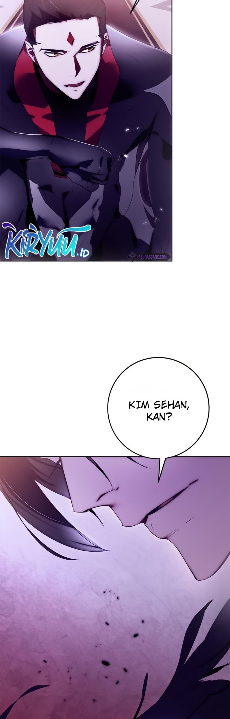 Chapter 117 - halaman 55