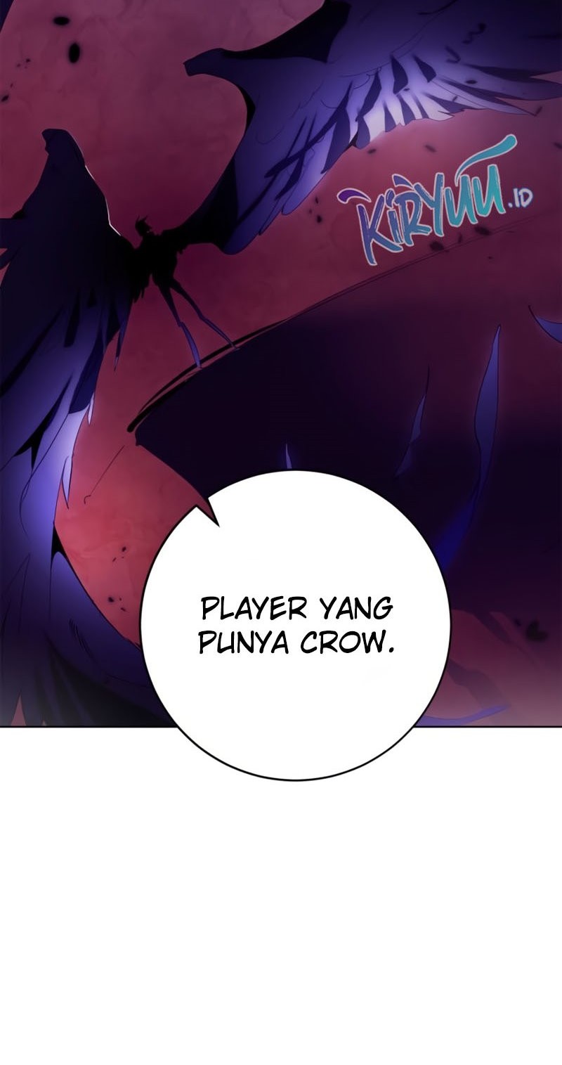 Chapter 117 - halaman 56