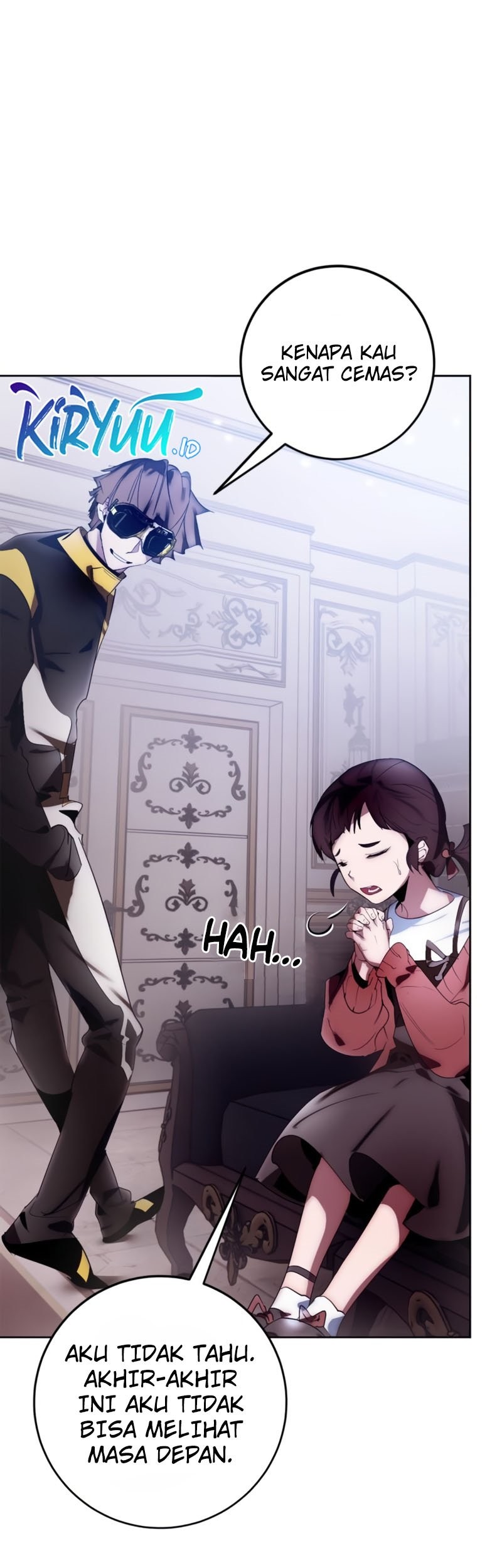 Chapter 117 - halaman 63